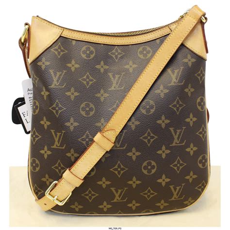 cross body bag by louis vuitton|Women's Designer Bags & Purses .